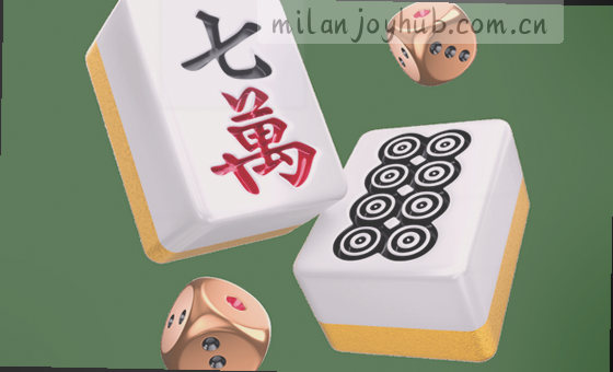看卡片2图片 判断这是啥内容